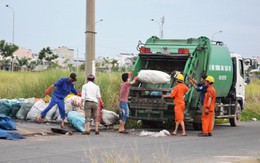 Đà Nẵng khởi động dự án giảm phát thải nhà kính