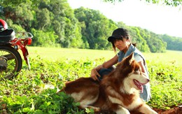 Trùm cỏ, nhăng nhố mà duyên