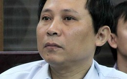 ​Thiếu hụt mưa trong chính mùa mưa