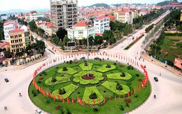 ​Xây dựng đô thị Bắc Ninh trở thành đô thị loại I