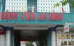 Chuyển công việc đối với bác sĩ  làm sai quy định