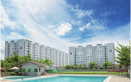 ​Khi người trẻ chọn môi trường sống - chuyện nhìn từ EHome 3