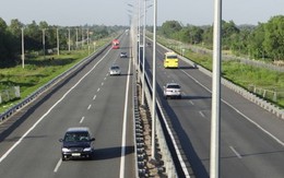 ​20 ngành, lĩnh vực sử dụng vốn đầu tư phát triển