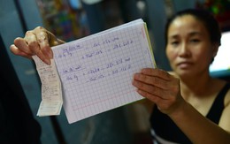 ​Tính giá điện theo cách mới, dùng ít buồn, dùng nhiều vui