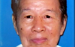 Vĩnh biệt nhạc sĩ Nguyễn Văn Hoa