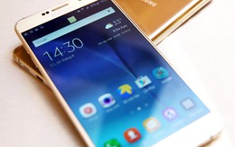 ​Mua Note 5 tại Viễn Thông A – xài trước trả tiền sau