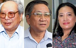 Đại học cần được cấu trúc lại