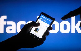 ​Washington Post cung cấp toàn bộ nội dung qua Facebook