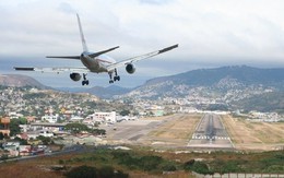 ​Công bố độ dài đường bay xuất phát từ Việt Nam