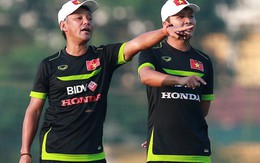 “Tôi muốn tuyển nữ VN  sang Nhật tập huấn”