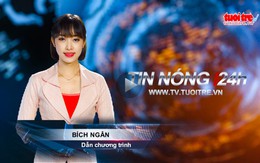 Tin nóng 24h: Buôn bán hàng độc, da hổ, vảy tê tê...