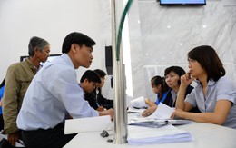 Lắng nghe dân không phải “để cho vui”