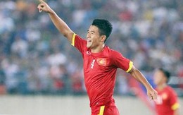 U-19 VN đá bại Hong Kong 3-1 ở vòng loại Giải U-19 châu Á