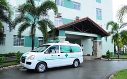 Hãy gọi 0710.3916916 – Chúng tôi sẽ có mặt