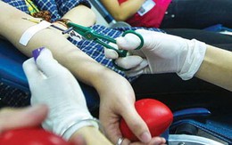Xét nghiệm tiền hôn nhân để tránh bệnh tan máu bẩm sinh