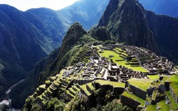 ​Peru cho phép tư nhân tham gia quản lý các khu vực khảo cổ