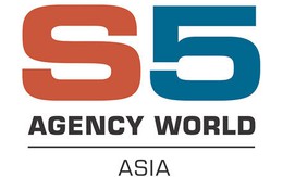 ​Jardine Shipping Services đổi tên thành S5 Asia