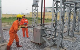 Góp ý giá điện: nâng mức hỗ trợ người khó khăn