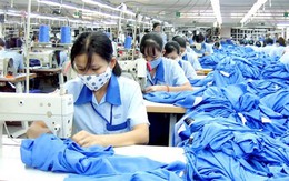 ​Việt Nam tăng 12 bậc khả năng cạnh tranh toàn cầu