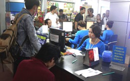 10g sáng 1-10, xin vui lòng đợi, hệ thống đang chờ xử lý