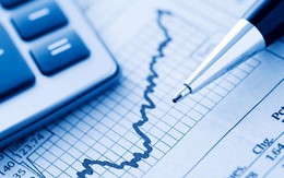 ​Giảm dự báo lạm phát 2015 xuống dưới 2%