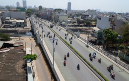 Làm sao để TP.HCM thành nơi sống tốt?