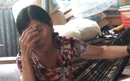 ​Bác bỏ thông tin có ổ dịch viêm não mô cầu tại Đồng Tháp