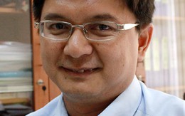 Thủ lĩnh thanh niên là ai?