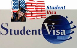 ​Muốn gia hạn visa du học Mỹ?