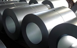 Cách nhận biết các loại tôn kém chất lượng