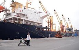 Doanh nghiệp thiếu phối hợp, nền kinh tế chịu phí cao