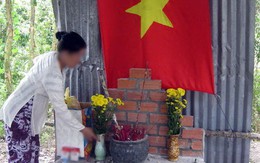 Nhiều người hưởng sai ưu đãi  cho người có công