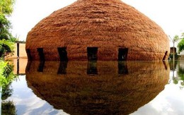 Khuyến khích công trình xanh vì môi trường