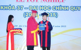 Lập kế hoạch cuộc đời