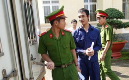 Buộc trưng cầu giám định tâm thần cho Hào Anh