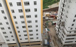 Mua căn hộ chung cư nên chọn tầng bao nhiêu?