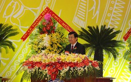 Bình Dương phải phát triển theo hướng quy hoạch vùng