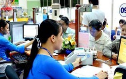 ​Agribank “trần tình” về việc ưu ái người nhà
