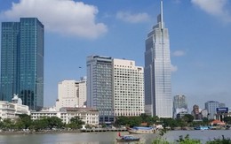 Loạt thương vụ mua bán BĐS "khủng" sắp bùng nổ nhờ TPP