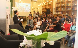 ​Phụ nữ hãy cứ đẹp vì mình!