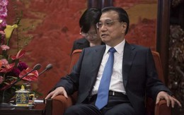 Trung Quốc, Nhật Bản, Hàn Quốc nối lại hội đàm ba bên