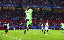 “Man City không còn ngây thơ ở Champions League”