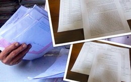 Viện kiểm sát quá tải trong giải quyết đơn, án tái thẩm...