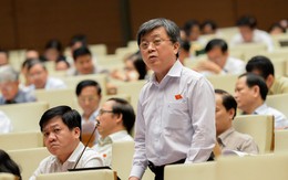 Ký điều ước nào dân phải được biết