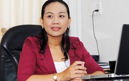 Chọn yêu thông minh