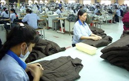 TP.HCM phát triển công nghệ hỗ trợ đối với sáu ngành hàng