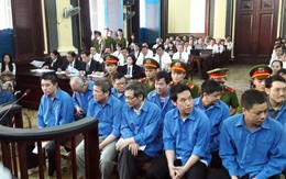Đại gia 0 đồng