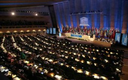 UNESCO công nhận Trung tâm toán học và vật lý dạng II VN