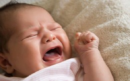 ​Răng sơ sinh có ảnh hưởng đến sức khỏe của trẻ?