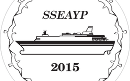 SSEAYP 2015  “cập bến” TP.HCM trong 5 ngày